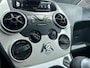 Ford Ka 1.2 Titanium BJ'09 AIRCO ELEKPAKKET