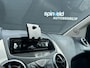 Ford Ka 1.2 Titanium BJ'09 AIRCO ELEKPAKKET