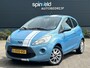 Ford Ka 1.2 Titanium BJ'09 AIRCO ELEKPAKKET
