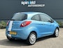 Ford Ka 1.2 Titanium BJ'09 AIRCO ELEKPAKKET