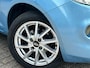 Ford Ka 1.2 Titanium BJ'09 AIRCO ELEKPAKKET