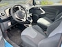 Ford Ka 1.2 Titanium BJ'09 AIRCO ELEKPAKKET