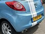 Ford Ka 1.2 Titanium BJ'09 AIRCO ELEKPAKKET