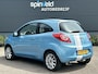 Ford Ka 1.2 Titanium BJ'09 AIRCO ELEKPAKKET