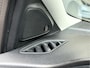 Ford Puma 1.0 EcoBoost Hybrid Titanium App Connect, Navi, Led, Massagefunctie