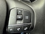 Ford Puma 1.0 EcoBoost Hybrid Titanium App Connect, Navi, Led, Massagefunctie