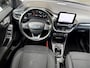 Ford Puma 1.0 EcoBoost Hybrid Titanium App Connect, Navi, Led, Massagefunctie