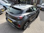 Ford Puma 1.0 EcoBoost Hybrid Titanium App Connect, Navi, Led, Massagefunctie