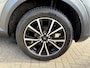 Ford Puma 1.0 EcoBoost Hybrid Titanium App Connect, Navi, Led, Massagefunctie