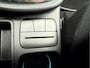 Ford Puma 1.0 EcoBoost Hybrid Titanium App Connect, Navi, Led, Massagefunctie