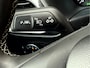 Ford Puma 1.0 EcoBoost Hybrid Titanium App Connect, Navi, Led, Massagefunctie