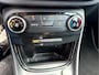 Ford Puma 1.0 EcoBoost Hybrid Titanium App Connect, Navi, Led, Massagefunctie