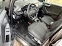 Ford Puma 1.0 EcoBoost Hybrid Titanium App Connect, Navi, Led, Massagefunctie