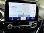Ford Puma 1.0 EcoBoost Hybrid Titanium App Connect, Navi, Led, Massagefunctie