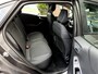 Ford Puma 1.0 EcoBoost Hybrid Titanium App Connect, Navi, Led, Massagefunctie