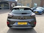 Ford Puma 1.0 EcoBoost Hybrid Titanium App Connect, Navi, Led, Massagefunctie