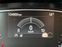 Ford Puma 1.0 EcoBoost Hybrid Titanium App Connect, Navi, Led, Massagefunctie