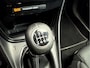 Ford Puma 1.0 EcoBoost Hybrid Titanium App Connect, Navi, Led, Massagefunctie