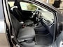Ford Puma 1.0 EcoBoost Hybrid Titanium App Connect, Navi, Led, Massagefunctie