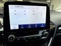 Ford Puma 1.0 EcoBoost Hybrid Titanium App Connect, Navi, Led, Massagefunctie