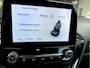 Ford Puma 1.0 EcoBoost Hybrid Titanium App Connect, Navi, Led, Massagefunctie