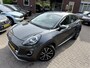 Ford Puma 1.0 EcoBoost Hybrid Titanium App Connect, Navi, Led, Massagefunctie