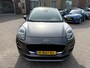 Ford Puma 1.0 EcoBoost Hybrid Titanium App Connect, Navi, Led, Massagefunctie