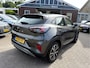 Ford Puma 1.0 EcoBoost Hybrid Titanium App Connect, Navi, Led, Massagefunctie