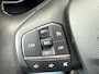 Ford Puma 1.0 EcoBoost Hybrid Titanium App Connect, Navi, Led, Massagefunctie