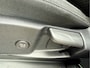 Ford Puma 1.0 EcoBoost Hybrid Titanium App Connect, Navi, Led, Massagefunctie