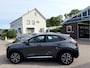 Ford Puma 1.0 EcoBoost Hybrid Titanium App Connect, Navi, Led, Massagefunctie