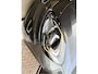 Ford Puma 1.0 EcoBoost Hybrid Titanium App Connect, Navi, Led, Massagefunctie