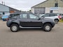 Dacia Duster 1.6 Ambiance 77kw 6-Bak 4WD Airco! Bj:2011 NAP!