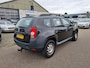 Dacia Duster 1.6 Ambiance 77kw 6-Bak 4WD Airco! Bj:2011 NAP!