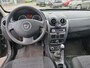 Dacia Duster 1.6 Ambiance 77kw 6-Bak 4WD Airco! Bj:2011 NAP!