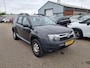 Dacia Duster 1.6 Ambiance 77kw 6-Bak 4WD Airco! Bj:2011 NAP!