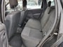 Dacia Duster 1.6 Ambiance 77kw 6-Bak 4WD Airco! Bj:2011 NAP!
