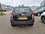 Dacia Duster 1.6 Ambiance 77kw 6-Bak 4WD Airco! Bj:2011 NAP!