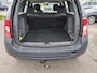 Dacia Duster 1.6 Ambiance 77kw 6-Bak 4WD Airco! Bj:2011 NAP!