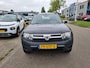Dacia Duster 1.6 Ambiance 77kw 6-Bak 4WD Airco! Bj:2011 NAP!