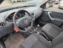 Dacia Duster 1.6 Ambiance 77kw 6-Bak 4WD Airco! Bj:2011 NAP!