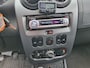 Dacia Duster 1.6 Ambiance 77kw 6-Bak 4WD Airco! Bj:2011 NAP!