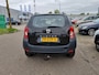 Dacia Duster 1.6 Ambiance 77kw 6-Bak 4WD Airco! Bj:2011 NAP!