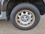 Dacia Duster 1.6 Ambiance 77kw 6-Bak 4WD Airco! Bj:2011 NAP!
