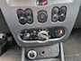 Dacia Duster 1.6 Ambiance 77kw 6-Bak 4WD Airco! Bj:2011 NAP!