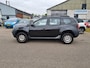 Dacia Duster 1.6 Ambiance 77kw 6-Bak 4WD Airco! Bj:2011 NAP!