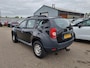 Dacia Duster 1.6 Ambiance 77kw 6-Bak 4WD Airco! Bj:2011 NAP!