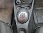 Dacia Duster 1.6 Ambiance 77kw 6-Bak 4WD Airco! Bj:2011 NAP!