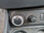 Dacia Duster 1.6 Ambiance 77kw 6-Bak 4WD Airco! Bj:2011 NAP!