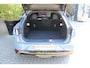 Ford Mustang Mach-E Ext. Range 98kWh AWD Premium Uit voorraad leverbaar!